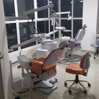 خدمات دندانپزشکی|خدمات آرایشگری و زیبایی|قم, عمار یاسر|دیوار