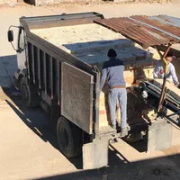 فروش مستقیم آجر تک و دوقلو و ایتال|عمده‌فروشی|کلاله, |دیوار