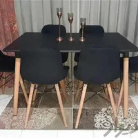 صندلی فایبرگلاس|صندلی و نیمکت|سنندج, |دیوار