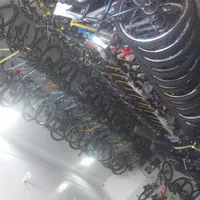 دوچرخه ۲۶ ویوا اکسیژن