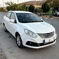 جکj4 مدل 98