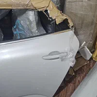 استوکتالیسمان و کولیوس