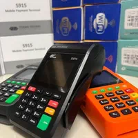 کارتخوان سیار ویکتوری p3. p10. h9  شخصی