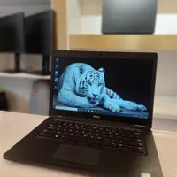 لپ تاپ  برنامه نویسی DELL 5480