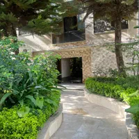 اپارتمان ۱۲۴متری /در زمین ۱۰۰۰متری / متل قو‌