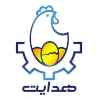 نمایندگی دستگاه جوجه کشی هدایت (یزد ) انحصاری|لوازم جانبی حیوانات|یزد, |دیوار