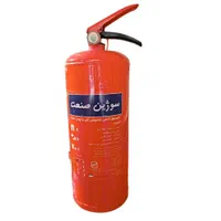 فروش عمده کپسول شیلنگ وکلیه تجهیزات آتش نشانی|ابزارآلات|شیراز, شیشه‌گری|دیوار