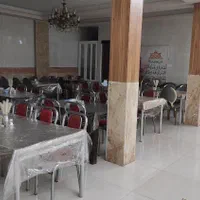 سویئت.هتل.خانه مسافر|اجارهٔ کوتاه‌مدت آپارتمان و سوئیت|مشهد, کوی راد|دیوار