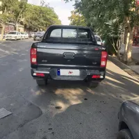 kmc 1401|خودرو سواری و وانت|تبریز, |دیوار