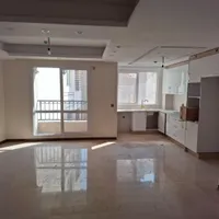۸۵متر/ ۲خواب/ فول امکانات شیک/ طرشت|فروش آپارتمان|تهران, طرشت|دیوار