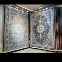 فرش ریحان|فرش|اهواز, پادادشهر|دیوار