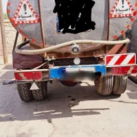 اجاره اب پاش