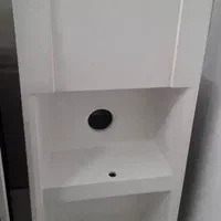 سینک 898آیین وندی|مصالح و تجهیزات ساختمان|پرند, |دیوار