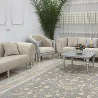 مبل«سنتور» جهیزیه عروس پارکر (تولیدی ارزانکده)