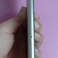 سامسونگ Galaxy J7 Pro با حافظهٔ ۳۲ گیگابایت|موبایل|تهران, نیروی هوایی (پیروزی)|دیوار