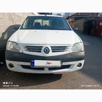 ال نود E2 مدل۹۲