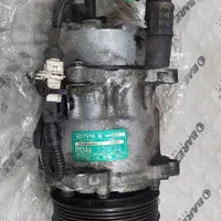 استوک اروپایی زانتیا ۸۱ / ۸۹|قطعات یدکی و لوازم جانبی|اهواز, نبوت|دیوار