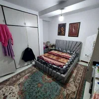 فروش واحد 128م پارکینگ دو خواب شهرک رسالت ط۶|فروش آپارتمان|نسیم‌شهر, |دیوار
