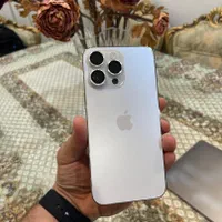 iPhone 14 PRO MAX - Registered