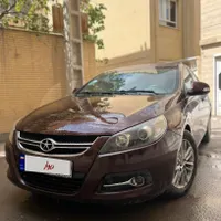 جک J5 اتومات 1800cc مدل ۹۴|خودرو سواری و وانت|اصفهان, نقش جهان|دیوار