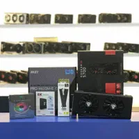 کیس گیمینگ قوی نسل دوازده گرافیک rx 5700 xt اقساطی|رایانه رومیزی|مشهد, عامل|دیوار