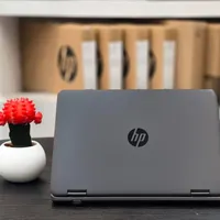 لپ تاپ اداری دانشجویی hp/اقتصادی/ اقسا طی/|رایانه همراه|خرم‌آباد, |دیوار