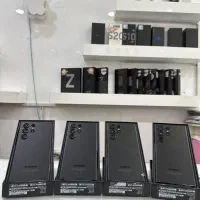 خریدار سامسونگ