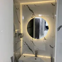 اجاره روزانه آپارتمان ۵۰ متری ، تکواحدی طبقه اول|اجارهٔ کوتاه‌مدت آپارتمان و سوئیت|تهران, بریانک|دیوار