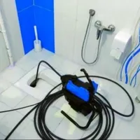 لوله بازکنی ارزانتراز همه کل سنندج ۳۰۰هزار