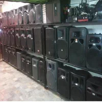 اجاره کرایه باند فلش خور بلوتوثی