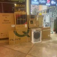 سامسونگ 65DU8000