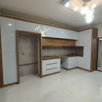 کابینت کار mdf|خدمات پیشه و مهارت|آستانه اشرفیه, |دیوار