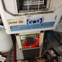 تعمیر یخچال ساید لباسشویی کولرگازی آبگرمکن در منزل|خدمات پیشه و مهارت|تبریز, |دیوار