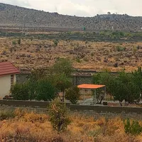 فروش باغشهر سیاخ فاز 3