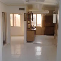 اجاره آپارتمان ۴۰متری تک واحد. ۱خواب. پیروزی