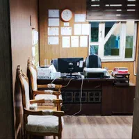 استخدام بازاریاب و مدیر فروش بیمه ایران|استخدام بازاریابی و فروش|تهران, سلسبیل جنوبی|دیوار