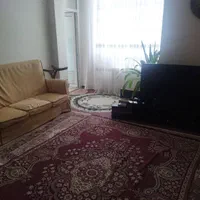 آپارتمان 100 متر،تک واحدی،خیابان مصلی|فروش آپارتمان|اصفهان, مصلی|دیوار