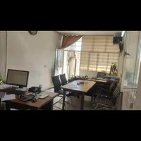 اجاره کارخانه ۲۱۰۰ متری در تهران|اجارهٔ دفتر صنعتی، کشاورزی، تجاری|تهران, ظهیرآباد|دیوار