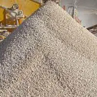 بلوک۲۰×۴۰،سیمان ابیک،آهک|عمده‌فروشی|ماهدشت, |دیوار