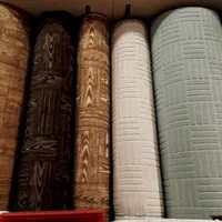 موکت|موکت|تبریز, |دیوار