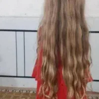 خریدار اصلی مو بدون واسطه|آرایشی، بهداشتی، درمانی|دزفول, |دیوار