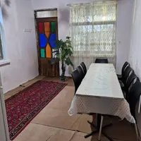اجاره روزانه هفتگی ماهیانه خانه ویلایی دربست|اجارهٔ کوتاه‌مدت آپارتمان و سوئیت|رشت, نظری|دیوار