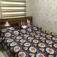 اجاره روزانه ویلای یک خوابه گلباغ نماز بهاران|اجارهٔ کوتاه‌مدت آپارتمان و سوئیت|رشت, شهرک پردیسان|دیوار
