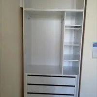 نصب و تعمیرات کابینت در منزل|خدمات پیشه و مهارت|محمدیه-قزوین, |دیوار