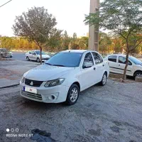ساینا 401