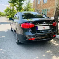 جک J4، مدل ۱۴۰۱|خودرو سواری و وانت|ری, |دیوار