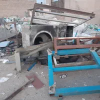 خریدار‌ضایعات‌آهن‌و‌کارتن‌تناژی‌‌وعمده‌در‌صفادشت‌|خدمات پیشه و مهارت|صفادشت, |دیوار