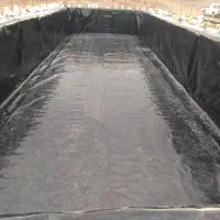 طرح جایگزین ایزوگام عایق نانو تکنولوژی آبندی|خدمات پیشه و مهارت|کرمان, |دیوار