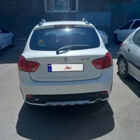 کوییک اتوماتیک تک برگ سند کم کار درحد نو مدل ۱۴۰۰