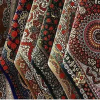قالیشویی ومبل شویی ماندگار عضو رسمی اتحادیه|خدمات نظافت|قزوین, |دیوار